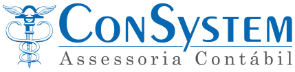 Consystem Assessoria